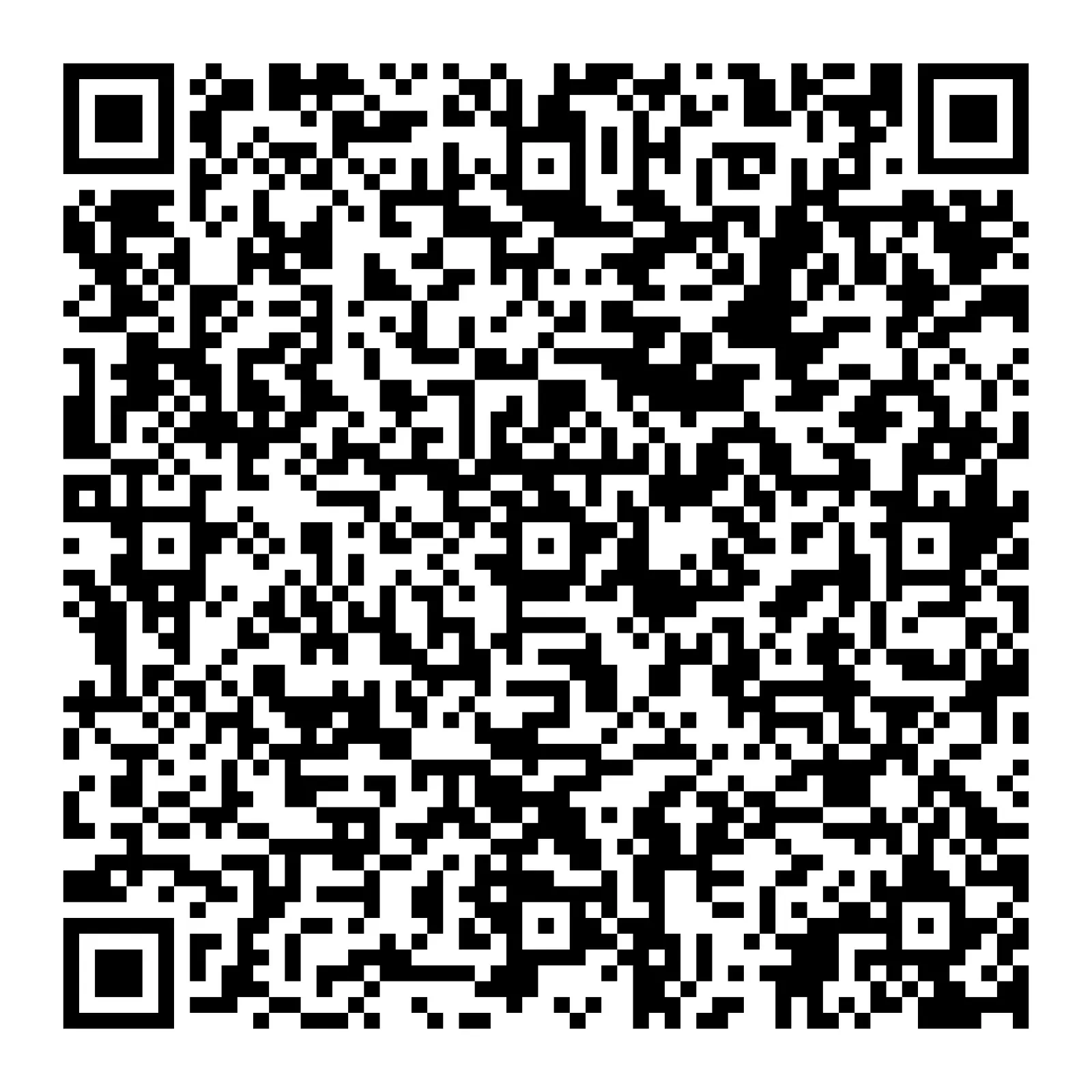 qr image